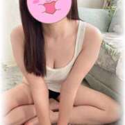 ヒメ日記 2025/01/19 21:30 投稿 かな（kana） 出張メンズエステ RELAX【DIVAグループ】