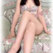 ヒメ日記 2025/01/23 13:42 投稿 かな（kana） 出張メンズエステ RELAX【DIVAグループ】