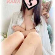 ヒメ日記 2025/03/04 15:36 投稿 かな（kana） 出張メンズエステ RELAX【DIVAグループ】