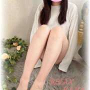 ヒメ日記 2025/03/17 15:55 投稿 かな（kana） 出張メンズエステ RELAX【DIVAグループ】