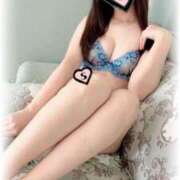 ヒメ日記 2025/03/27 02:33 投稿 かな（kana） 出張メンズエステ RELAX【DIVAグループ】