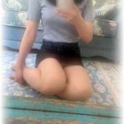 ヒメ日記 2025/04/04 17:57 投稿 かな（kana） 出張メンズエステ RELAX【DIVAグループ】