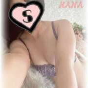 ヒメ日記 2025/04/19 23:47 投稿 かな（kana） 出張メンズエステ RELAX【DIVAグループ】