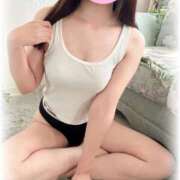 ヒメ日記 2025/04/26 00:28 投稿 かな（kana） 出張メンズエステ RELAX【DIVAグループ】