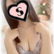 ヒメ日記 2025/04/26 14:03 投稿 かな（kana） 出張メンズエステ RELAX【DIVAグループ】