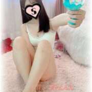 ヒメ日記 2025/04/27 06:12 投稿 かな（kana） 出張メンズエステ RELAX【DIVAグループ】