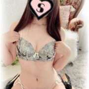 ヒメ日記 2025/04/29 08:17 投稿 かな（kana） 出張メンズエステ RELAX【DIVAグループ】