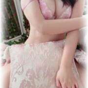 ヒメ日記 2025/04/29 08:29 投稿 かな（kana） 出張メンズエステ RELAX【DIVAグループ】