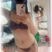 ヒメ日記 2025/05/18 19:45 投稿 かな（kana） 出張メンズエステ RELAX【DIVAグループ】