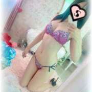 ヒメ日記 2025/06/19 19:45 投稿 かな（kana） 出張メンズエステ RELAX【DIVAグループ】