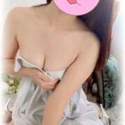 ヒメ日記 2025/08/24 23:00 投稿 かな（kana） 出張メンズエステ RELAX【DIVAグループ】