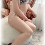 ヒメ日記 2025/09/08 19:24 投稿 かな（kana） 出張メンズエステ RELAX【DIVAグループ】