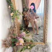 ヒメ日記 2025/09/11 13:21 投稿 かな（kana） 出張メンズエステ RELAX【DIVAグループ】