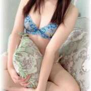 ヒメ日記 2025/10/16 12:47 投稿 かな（kana） 出張メンズエステ RELAX【DIVAグループ】