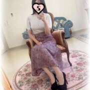 ヒメ日記 2025/11/15 12:37 投稿 かな（kana） 出張メンズエステ RELAX【DIVAグループ】