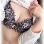 ヒメ日記 2025/11/26 15:09 投稿 かな（kana） 出張メンズエステ RELAX【DIVAグループ】