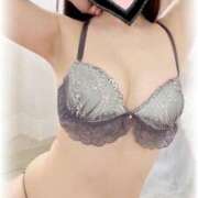 ヒメ日記 2025/11/28 16:14 投稿 かな（kana） 出張メンズエステ RELAX【DIVAグループ】