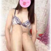 ヒメ日記 2025/12/13 08:07 投稿 かな（kana） 出張メンズエステ RELAX【DIVAグループ】