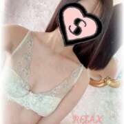 ヒメ日記 2025/12/25 13:56 投稿 かな（kana） 出張メンズエステ RELAX【DIVAグループ】