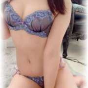 ヒメ日記 2026/03/15 21:37 投稿 かな（kana） 出張メンズエステ RELAX【DIVAグループ】