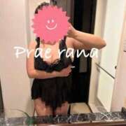 ヒメ日記 2024/12/21 21:49 投稿 一之瀬らな Prae(プラエ)