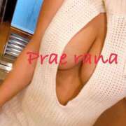 ヒメ日記 2024/12/22 15:00 投稿 一之瀬らな Prae(プラエ)