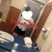 ヒメ日記 2024/12/24 20:08 投稿 一之瀬らな Prae(プラエ)