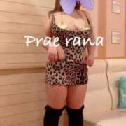 ヒメ日記 2025/01/14 10:54 投稿 一之瀬らな Prae(プラエ)