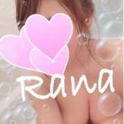 ヒメ日記 2025/01/17 22:57 投稿 一之瀬らな Prae(プラエ)