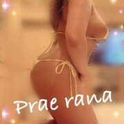 ヒメ日記 2025/01/21 22:41 投稿 一之瀬らな Prae(プラエ)