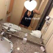 ヒメ日記 2025/02/09 23:54 投稿 一之瀬らな Prae(プラエ)