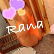 ヒメ日記 2025/03/14 10:00 投稿 一之瀬らな Prae(プラエ)