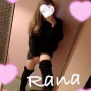 ヒメ日記 2025/03/17 22:47 投稿 一之瀬らな Prae(プラエ)