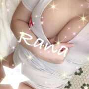 ヒメ日記 2025/03/20 22:54 投稿 一之瀬らな Prae(プラエ)