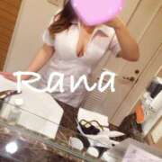 ヒメ日記 2025/03/22 23:53 投稿 一之瀬らな Prae(プラエ)