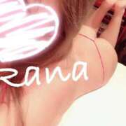 ヒメ日記 2025/03/23 18:24 投稿 一之瀬らな Prae(プラエ)