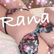 ヒメ日記 2025/03/28 17:28 投稿 一之瀬らな Prae(プラエ)