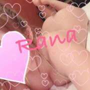 ヒメ日記 2025/05/01 20:41 投稿 一之瀬らな Prae(プラエ)