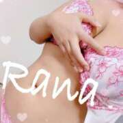 ヒメ日記 2025/05/02 16:16 投稿 一之瀬らな Prae(プラエ)