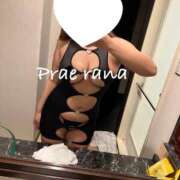 ヒメ日記 2025/05/21 00:06 投稿 一之瀬らな Prae(プラエ)