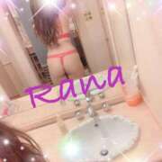 ヒメ日記 2025/05/30 22:44 投稿 一之瀬らな Prae(プラエ)