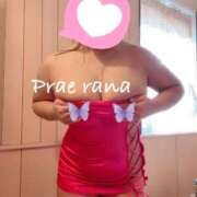 ヒメ日記 2025/05/31 21:07 投稿 一之瀬らな Prae(プラエ)