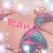 ヒメ日記 2025/06/09 17:55 投稿 一之瀬らな Prae(プラエ)