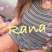 ヒメ日記 2025/06/13 17:05 投稿 一之瀬らな Prae(プラエ)