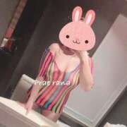 ヒメ日記 2025/06/19 22:22 投稿 一之瀬らな Prae(プラエ)