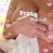 ヒメ日記 2025/07/18 20:35 投稿 一之瀬らな Prae(プラエ)