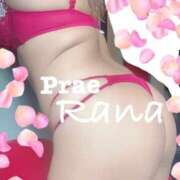 ヒメ日記 2025/09/25 21:37 投稿 一之瀬らな Prae(プラエ)