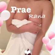 ヒメ日記 2025/10/27 22:55 投稿 一之瀬らな Prae(プラエ)