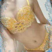 ヒメ日記 2025/07/13 13:55 投稿 まどか 回春エロボディー