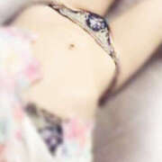 ヒメ日記 2025/09/13 16:45 投稿 まどか 回春エロボディー